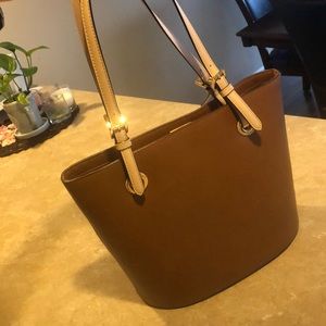 Michael Kors Tote